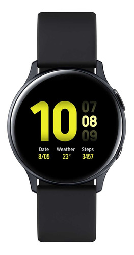 Samsung Galaxy Watch Active2 (bluetooth) 1.4  Caja 44mm