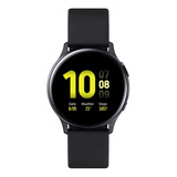 Samsung Galaxy Watch Active2 (bluetooth) 1.4  Caja 44mm