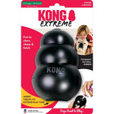Kong Extreme Extra Extra Grande  - Envíos A Todo Chile