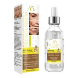 Sérum Antiarrugas Retinol Serum - mL a $1800