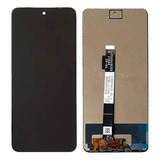 Pantalla Para Xioami Redmi Note 10 5g Reparacion Caballito