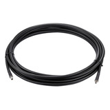 Pobady Sma Cable Sma Macho A Sma Hembra Mamparo Lmr400 32.8