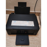 Impresora Epson L210 Para Repuestos 