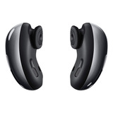 Audífonos Bluetooth Samsung Galaxy Buds Live Anc Tws Color Negro