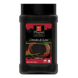 Pragná Cristales Lava Molidos 450g