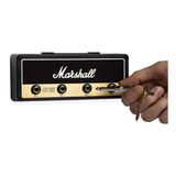 Porta Llaves Marshall, Llavero Marshall, Amplificador Marsha