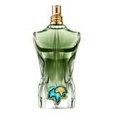 Perfume Hombre Le Beau Paradise Garden Edp 125 Ml