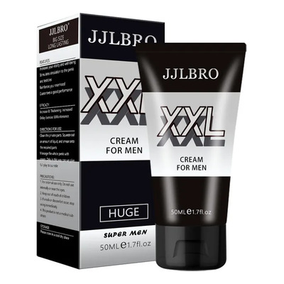 Jjlbro Aranda Pene Crece Miembro Masculino Estimula