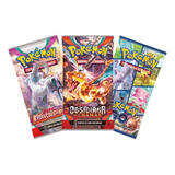 91 Códigos Pokémon Digital Pokémon Tcg Live