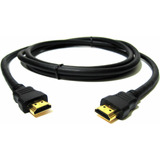 Master Cables Roku Cable Hdmi Compatible Con: - Roku Lt. - R