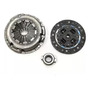 Kit Clutch Chevrolet Celta Chevrolet Opala