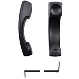 Polycom Vvx Sustitucion Hd Auricular Con Cordón