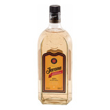 Tequila  Jarana Autentico Reposado 1000ml