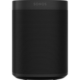 Sonos One 2da Gen _ap