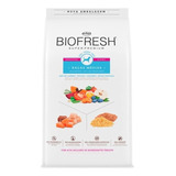 Biofresh Adulto Light Raza Mediana 3kg