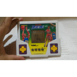 Consola Video Juegos Retro Años 90's Basketball