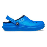 Crocs Classic Line Clog Gomones Kids Original Niño - Niña