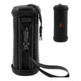 Capa Protetora Para Alto-falante Bluetooth Jbl Flip 4