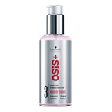 Gel Rizos Bouncy Curls Osis+