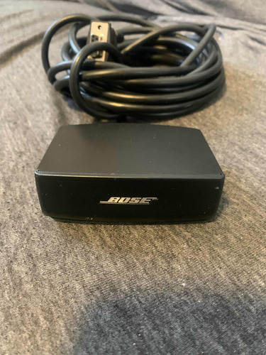 Bose Companion Módulo Series Ii