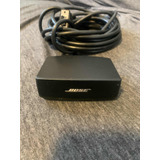 Bose Companion Módulo Series Ii