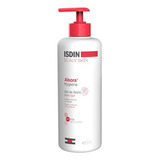 Isdin Alsora Corporal Piel Con Psoriasis Gel Baño 500ml