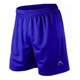 Shorts Alfest® - Futbol Running Basquet Gimnasio Basquet 