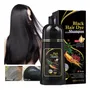 Champú, Elack, Polygonum Multiflorum, Efecto Restaurador E | Envío gratis
