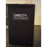 Modem Directv Wltfsr-106gn - Simcard