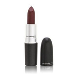 M.a.c. Lipstick Crema Dubonnet