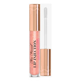 Too Faced Lip Injection Maximum Plump Extra Strength Hydrati