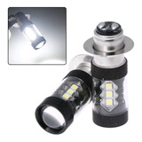 Luz Led Honda Crf250x 04-13 Crf450x 05-14 