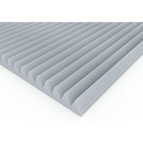 Panel Fonoabsorbente Premium Alpine Acuflex