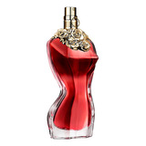 Jean Paul Gaultier Edp La Belle Mujer Perfume 100ml