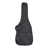 Capa Bag Para Violão Simples Alça Dupla Promoção Estilo Avs