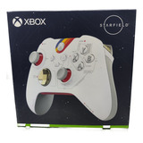 Control Para Xbox Edicion Starfield (nuevo)