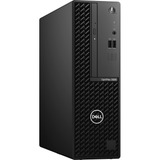 Dell Optiplex   - Computadora De Sobremesa Intel Core I5 De.