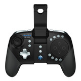 2pz Gamesir G5 Bluetooth  Android/ios Gamepad