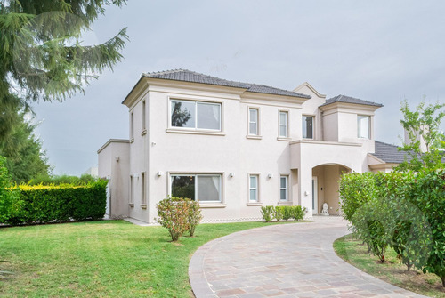 Casa En Venta - Barrio El Principado, Canning - Imagen 2