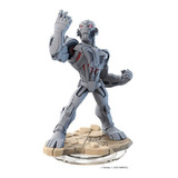 Disney Infinity: Marvel Super Heroes 3.0 - Ultron Figure