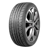 Llanta 225/45 R18 Mazzini Eco607 95w Msi