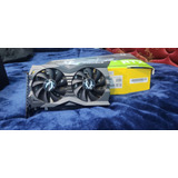 Rtx 2060 Zotac Gaming