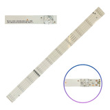 Kit Leds Hisense 55h6e Crh-bk55s1u51s3030 (5t, 10l) Nvo