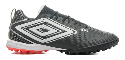 Chuteira Umbro Astro Society Sanat Sports