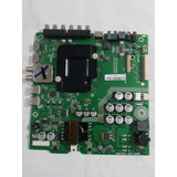 Hle4317rtf Placa Main Hisense