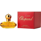 Perfume Chopard Casmir For Women Edp 100ml - Original