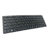 Teclado Para Notebook Acer Aspire 3 A315-53-32u4 Wifi F2