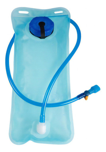 Recambio De Depósito De Agua De 2 Litros Para Mochila De Hidratación Camelbak