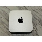 Mac Mini 2014 8gb Ram 500gb Ssd Intel I5