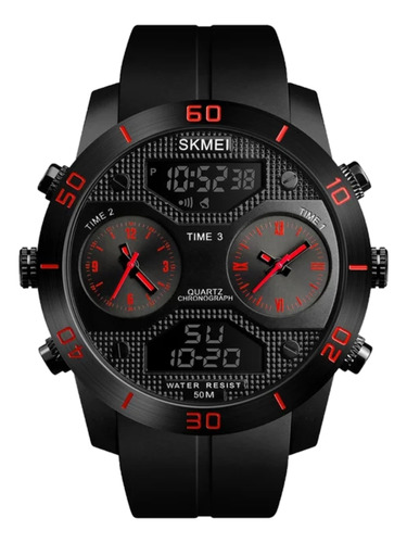 Reloj Skmei 1355